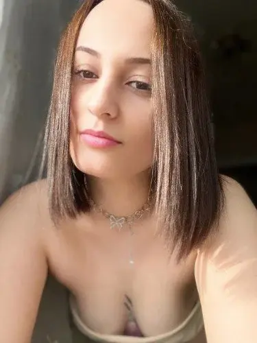 Une nuit inoubliable ?🥵