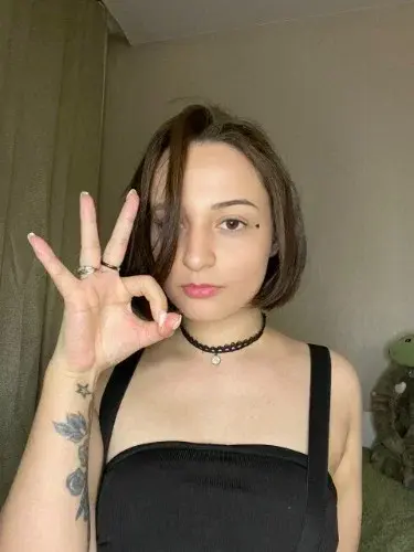 Avatar de vachelova