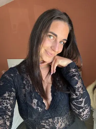 Petite photo du jour ☺️