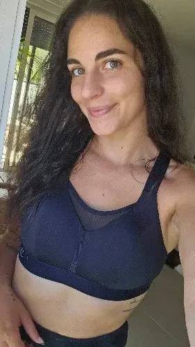 Petite séance de sport du jour 💪🏻🥵