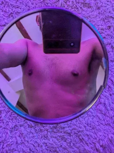 Salut à vous 