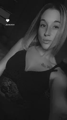 Coucou 🫣