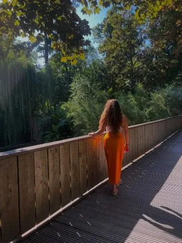 anastasiaxx05 - Photo exclusive MYM 8 | French Modèles