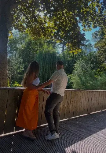 anastasiaxx05 - Photo exclusive MYM 7 | French Modèles