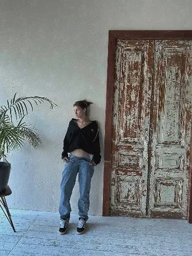 avarguiemma - Photo exclusive MYM 4 | French Modèles