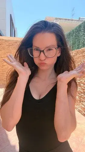 kayaravel - Photo exclusive MYM 3 | French Modèles