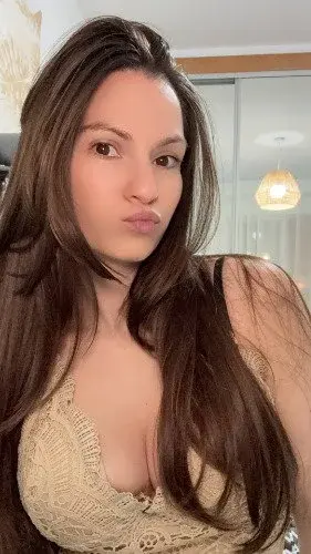 coucou 