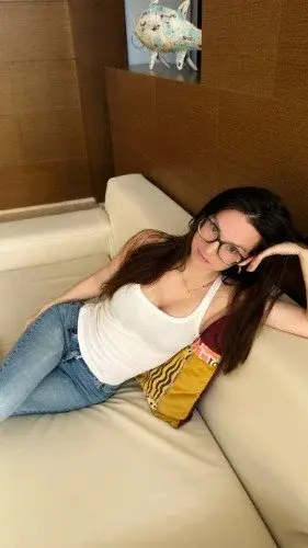 kayaravel - Photo exclusive MYM 10 | French Modèles