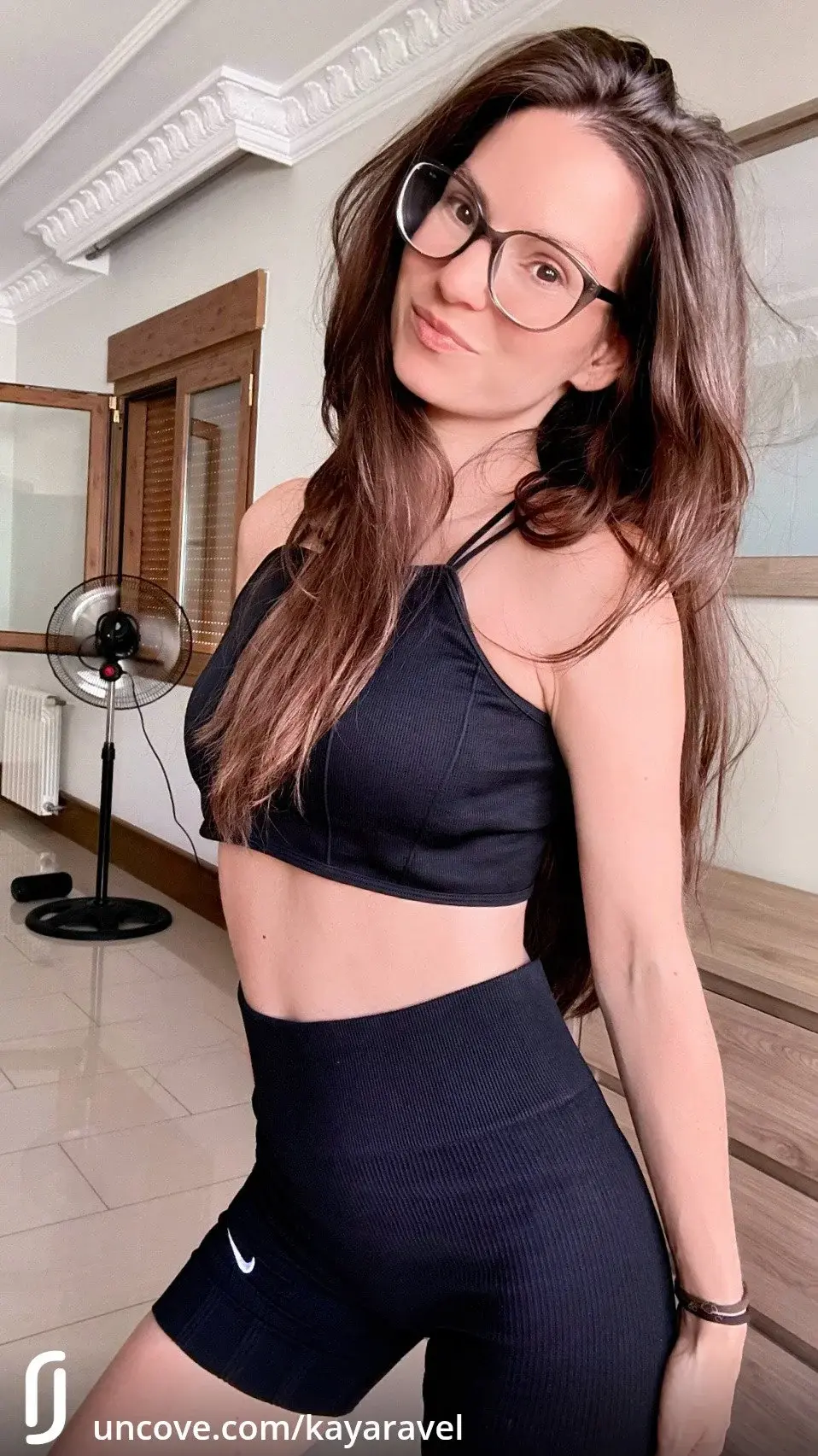 the girl next door