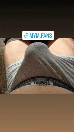 Je suis aussi sur y