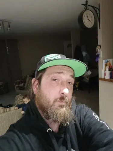 Moi