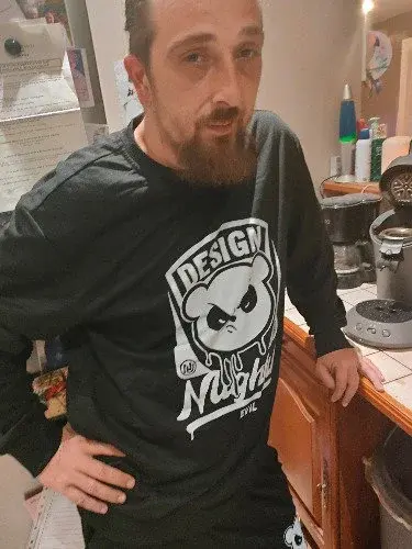 Moi