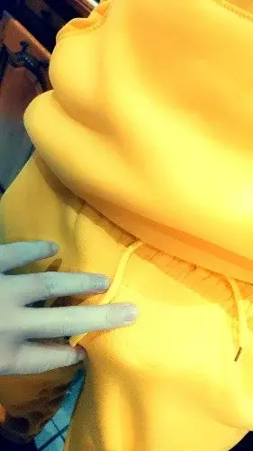 Erection 