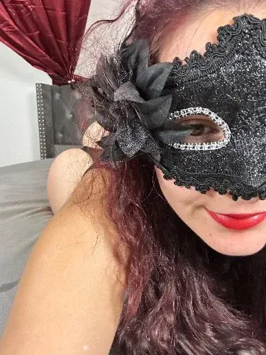 Avatar de dita_de_sade