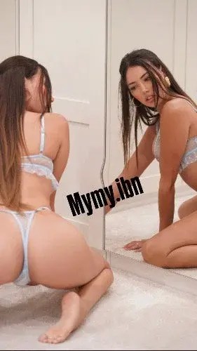 Envoie moi un message privé 🔥😍