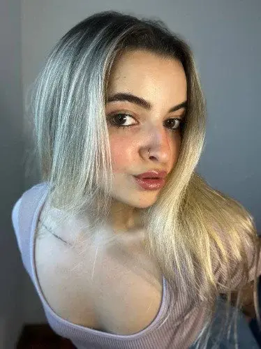 Avatar de venusbaby_