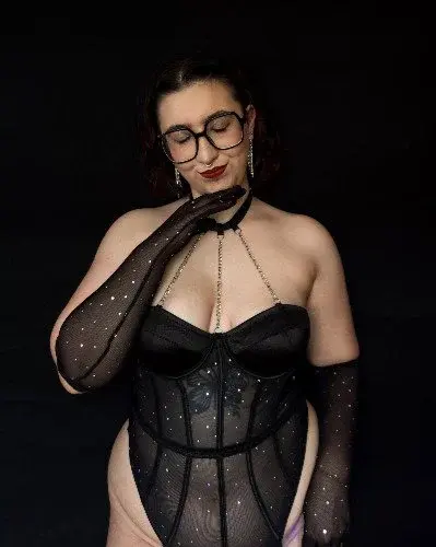 –20% avec le code NINAMAI