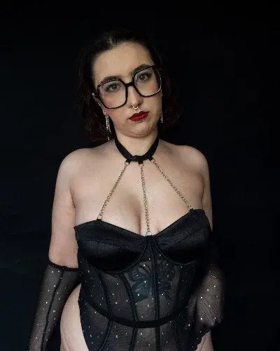 –20% avec le code NINAMAI