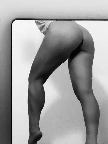 Ton abonnement à 1€ aujourd’hui seulement… Tu me rejoins pour 🔞🤫🤯 ? 