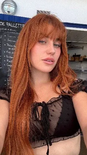 Avatar de carlavyx