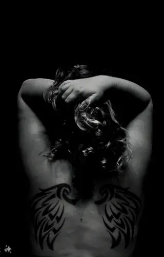 Avatar de lolycurvy