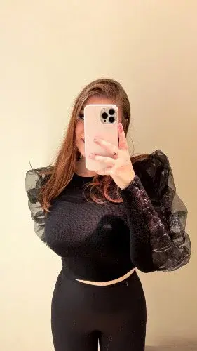 Myself 🤍