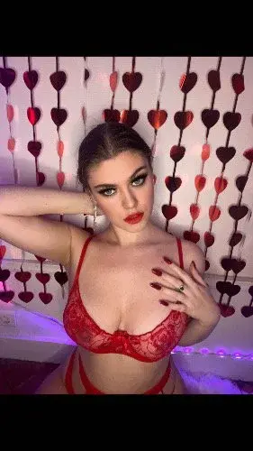 Viens me parler en privé ! j’offre le mois gratuit 🌶️