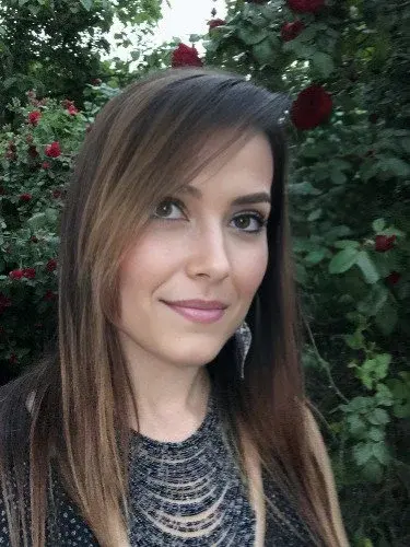 aliciadelorte - Photo exclusive MYM 7 | French Modèles