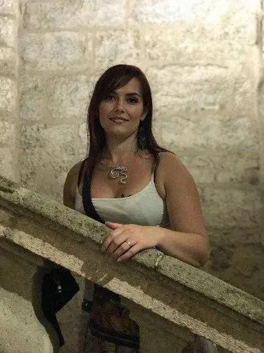 aliciadelorte - Photo exclusive MYM 4 | French Modèles