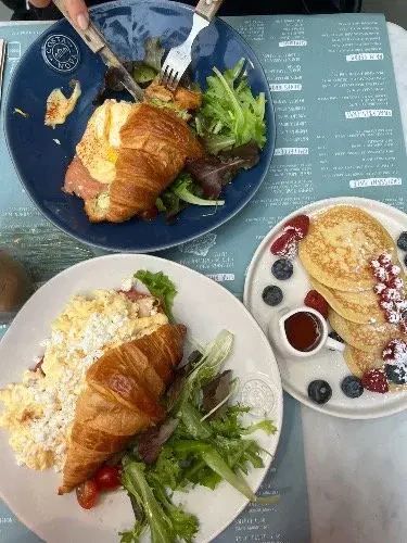 Food 🍽️