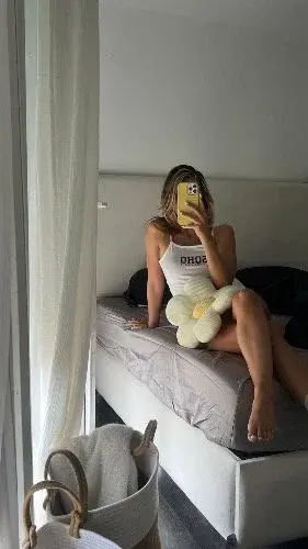 Une bonne journée qui débute… 🤫