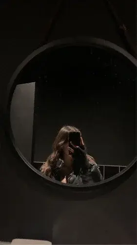 marion_sopre - Photo exclusive MYM 4 | French Modèles