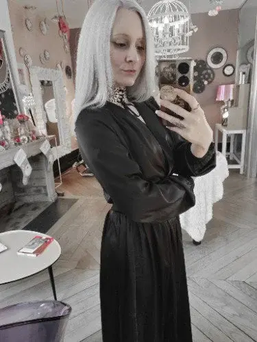 Avatar de saintefreya