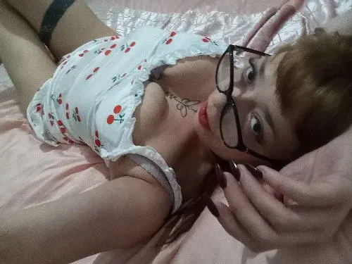 Je suis à toi pendant une heure tu me prévois quoi ? 🥵