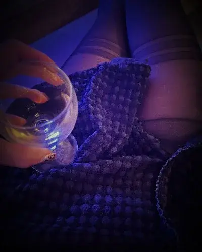 Sexy