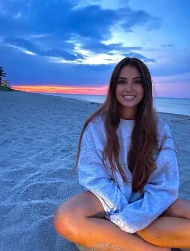 ☀️🌆