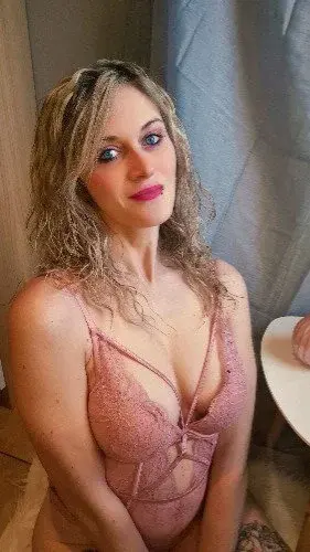 sexy-amber - Photo exclusive MYM 3 | French Modèles