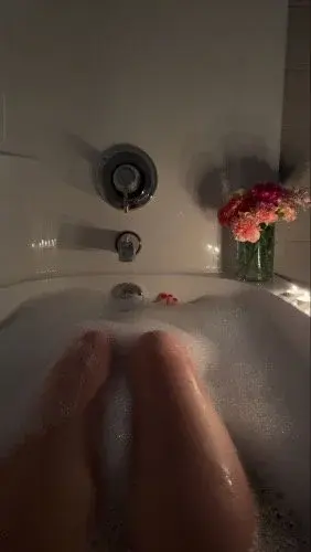 prettytoes - Photo exclusive MYM 1 | French Modèles