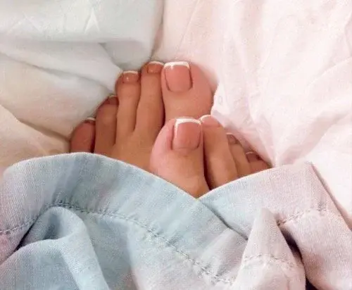 Avatar de prettytoes