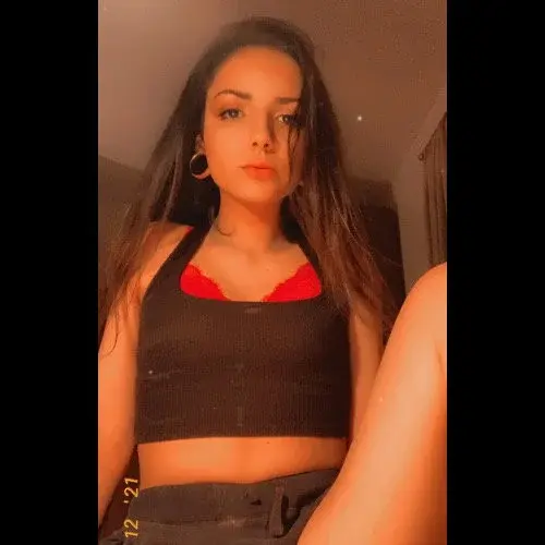 Hello ♥️ my first post!🙋🏻‍♀️