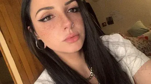 Avatar de babylashes420
