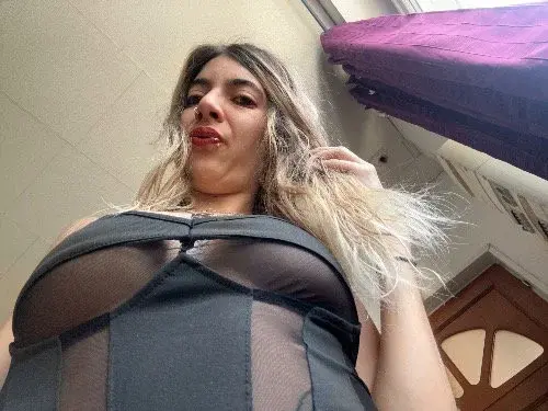 Tu attends quoi pour venir t’abonner ?🫣🥵