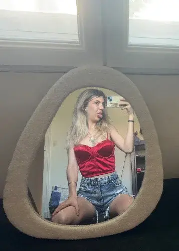 Abonne toi je t’attend pour kiffer 🌶️❤️