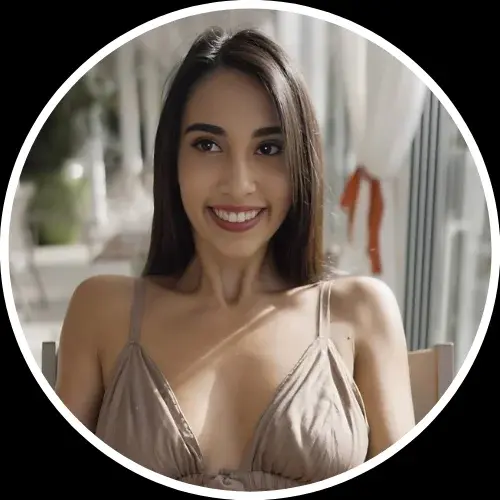 Avatar de isabellalatinanice