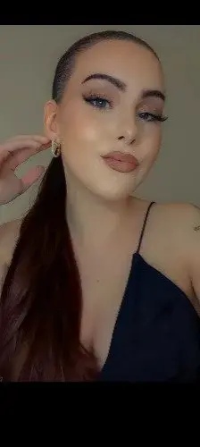 Et si on faisait connaissance ? 🥰