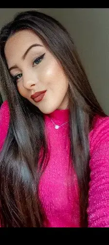 🩷👄
