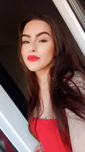 🫦❤️