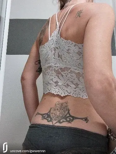 Un moment avec moi..!!