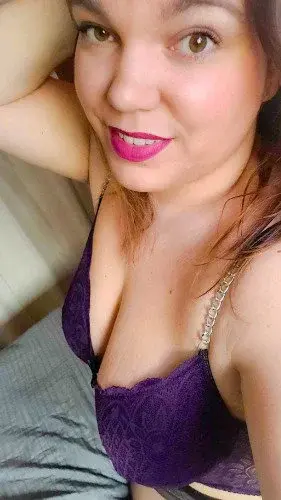 Avatar de anna_lusciouscurves