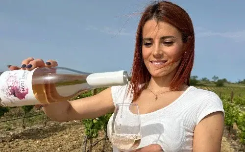 la beauté GIULIA_SNZ 
